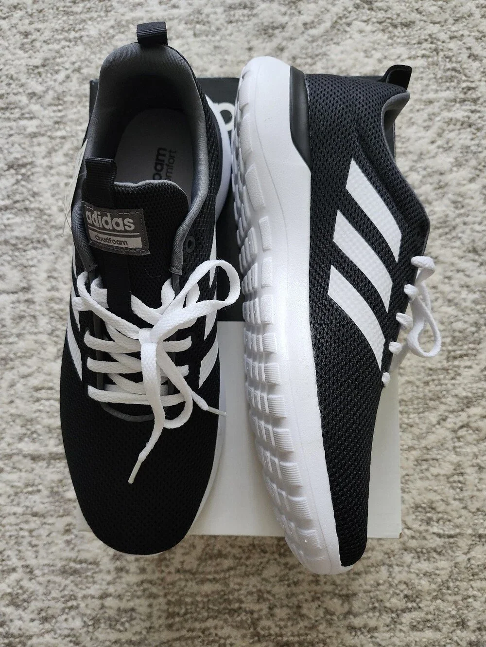 adidas breathable mesh